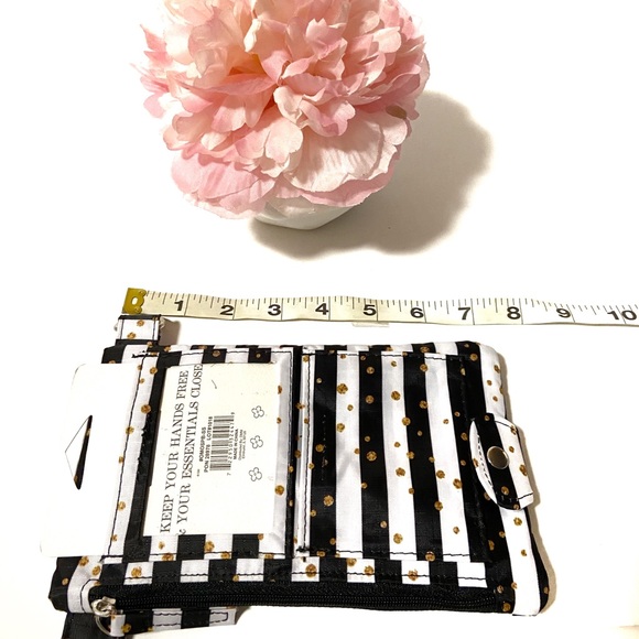 NEW! Cellphone Crossbody Bag - Picture 4 of 15